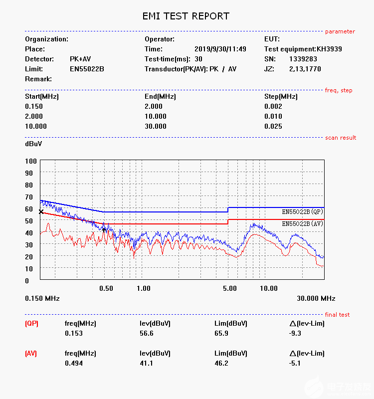 pYYBAGIXI7SAA7NdAAAygl408pI546.png