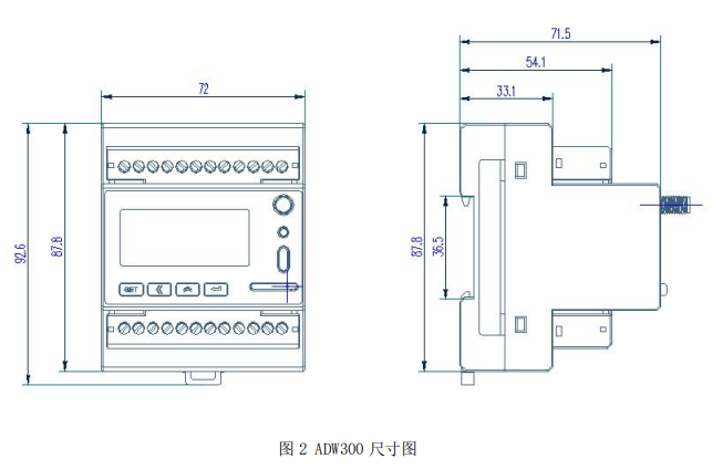 poYBAGIXYouAefU2AACYGmS8vFA184.png