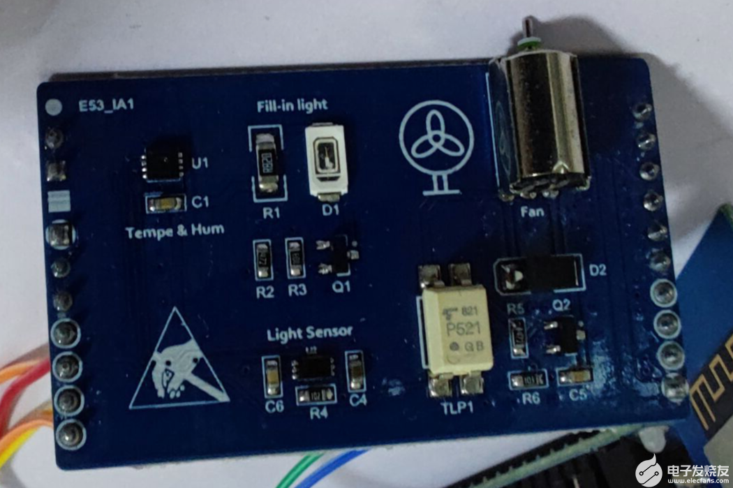 STM32