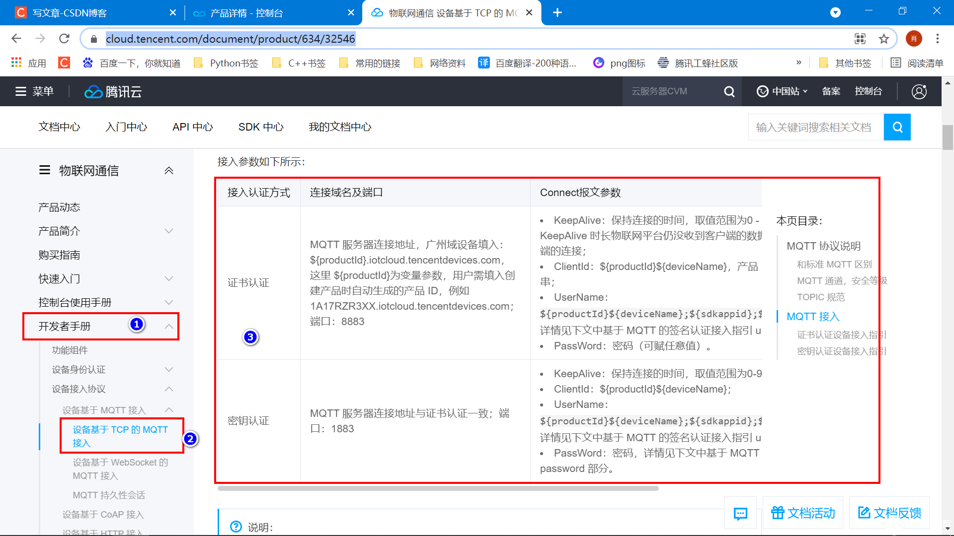 STM32