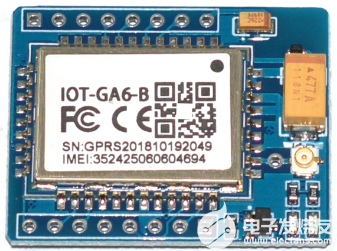 STM32