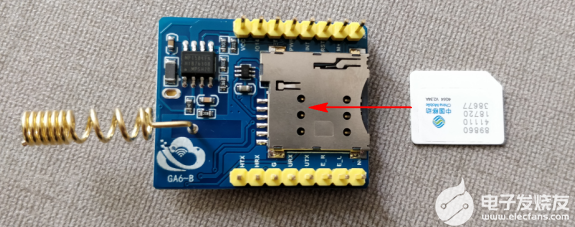 STM32