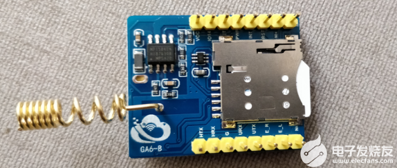 STM32