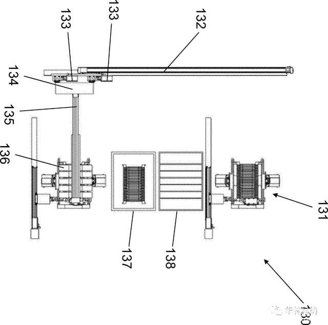 <b class='flag-5'>清洗</b>半导体<b class='flag-5'>晶片</b>的方法说明