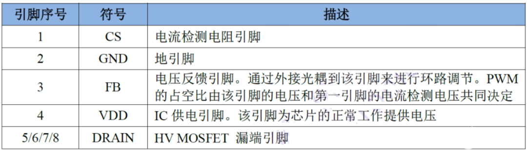 poYBAGIgdBWADWiMAAI748Dq5h4690.png