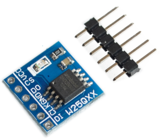 STM32