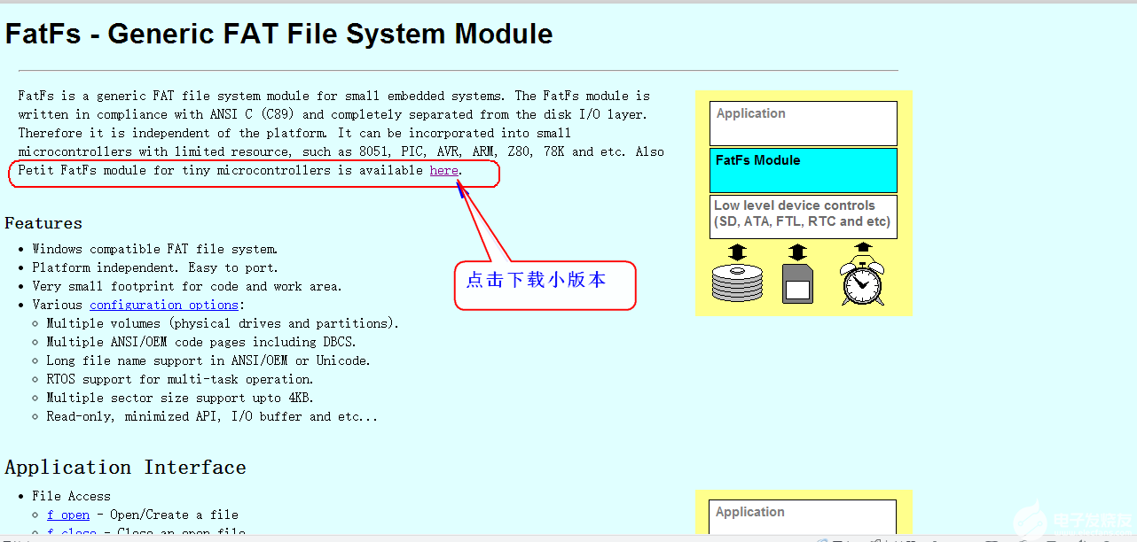 STM32