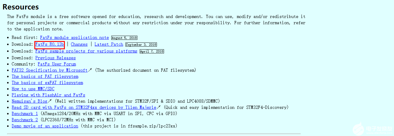 STM32