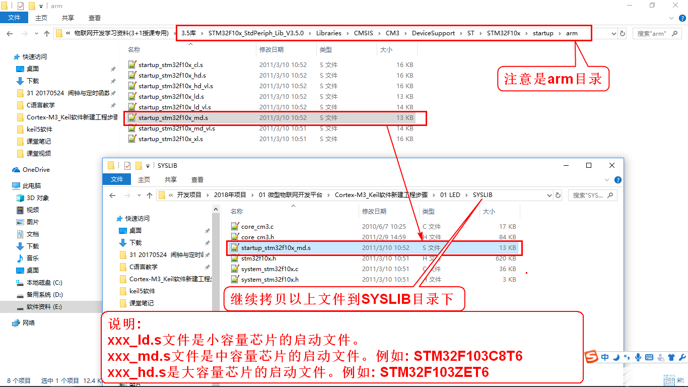 STM32