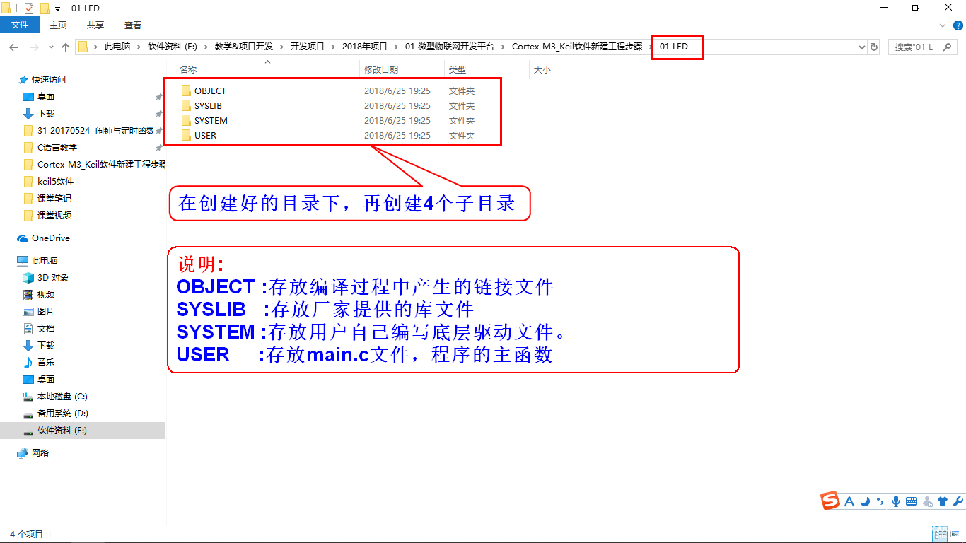 STM32