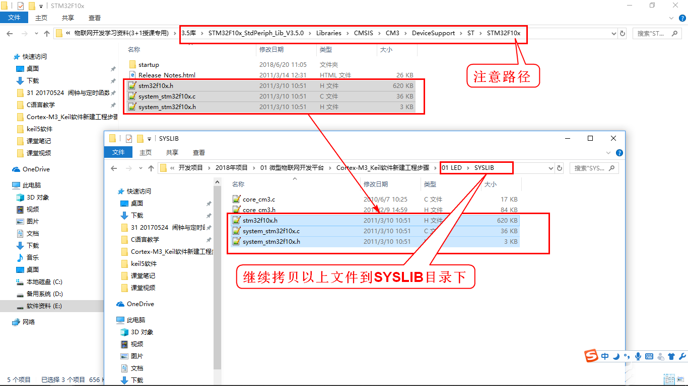 STM32