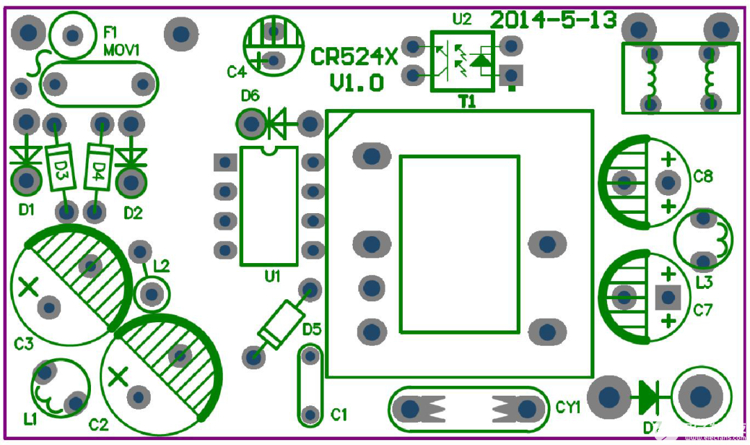 pYYBAGIpgF6AdM-MAAgRiph6Srg924.png