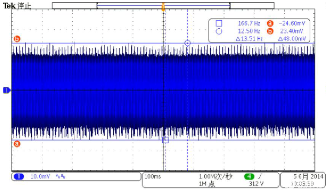 pYYBAGIphU2ACat6AAb-r09mZ5o630.png