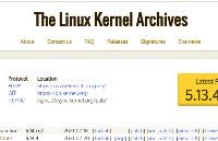 <b>i.MX6ULL</b><b>嵌入式</b><b>Linux</b><b>开发</b>3-Kernel<b>移植</b>