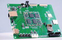 利尔达与ST联合发布STM32MP1开发板新品 利尔达硬核实力托底