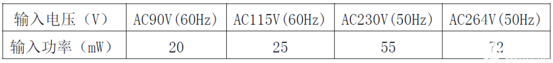 poYBAGI8A8qAdpa_AACrM5-ERso672.png