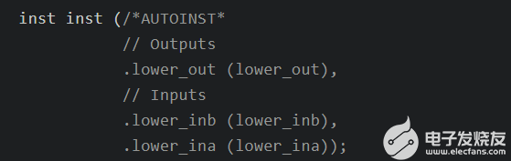 Verilog