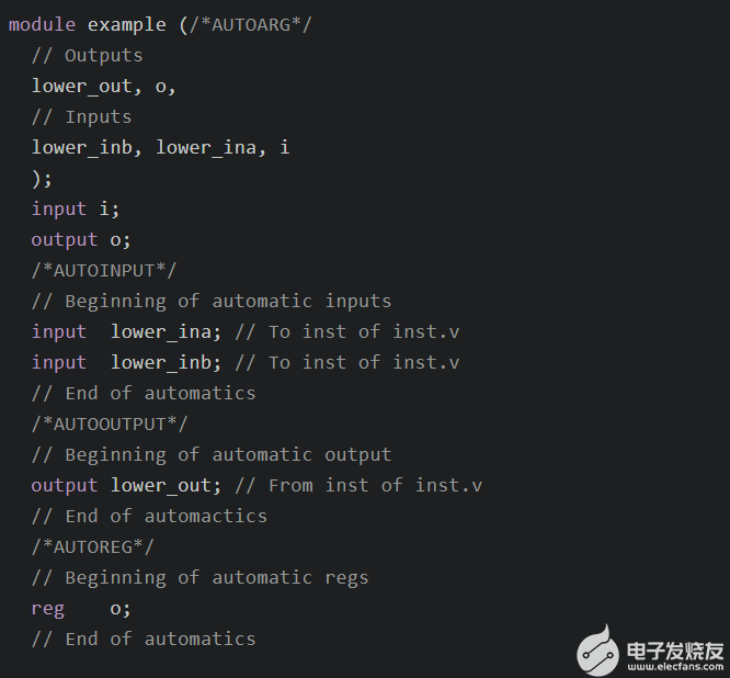 Verilog