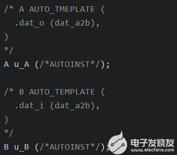 Verilog