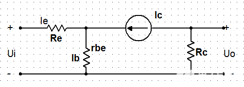 poYBAGJCxNCAI-SQAAAJ0JRL2xI476.jpg