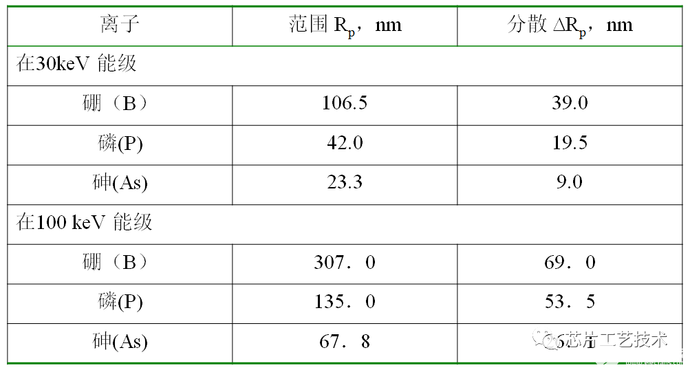 poYBAGJDvcmAVJ9AAABKmqYvZAg140.jpg