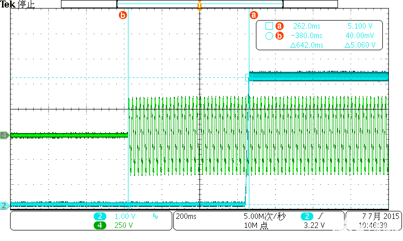 电源IC