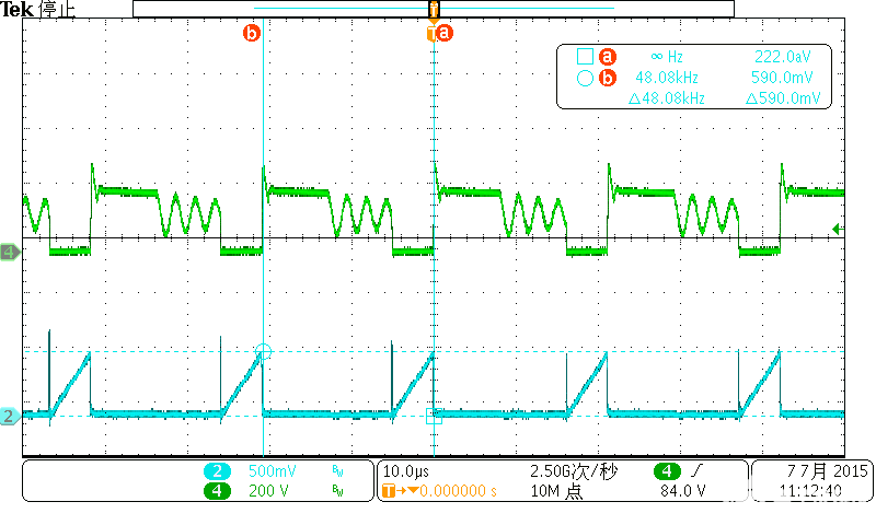 思睿达