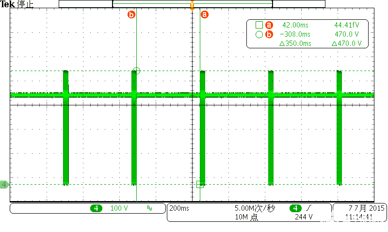 电源IC