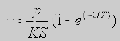 <b class='flag-5'>电气</b><b class='flag-5'>火灾</b><b class='flag-5'>监控</b><b class='flag-5'>系统</b><b class='flag-5'>监控</b>设备工况，可以预防<b class='flag-5'>电气</b><b class='flag-5'>火灾</b>