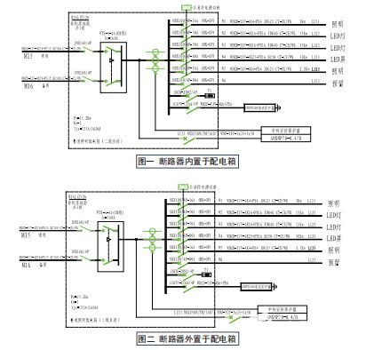 pYYBAGJOoiqADKZlAAB5Bn_0PwM268.jpg