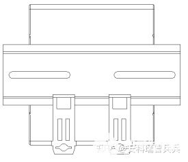 AAFD-DU多回路故障電弧探測器的應用案例