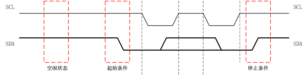 poYBAGJT072AN4rtAAB4CMk0lHc924.jpg