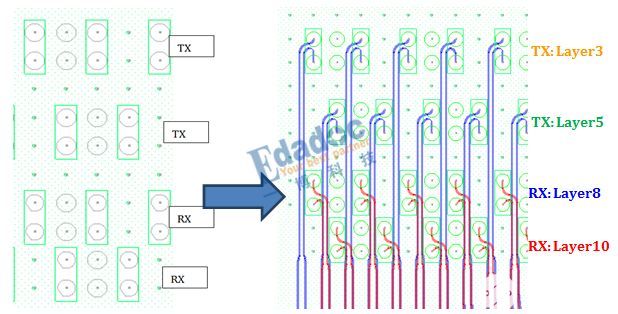 pcb