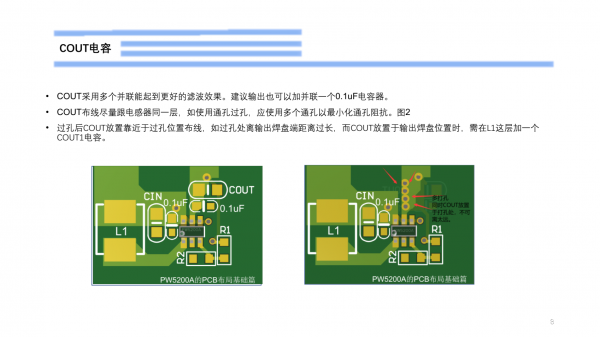 pcb