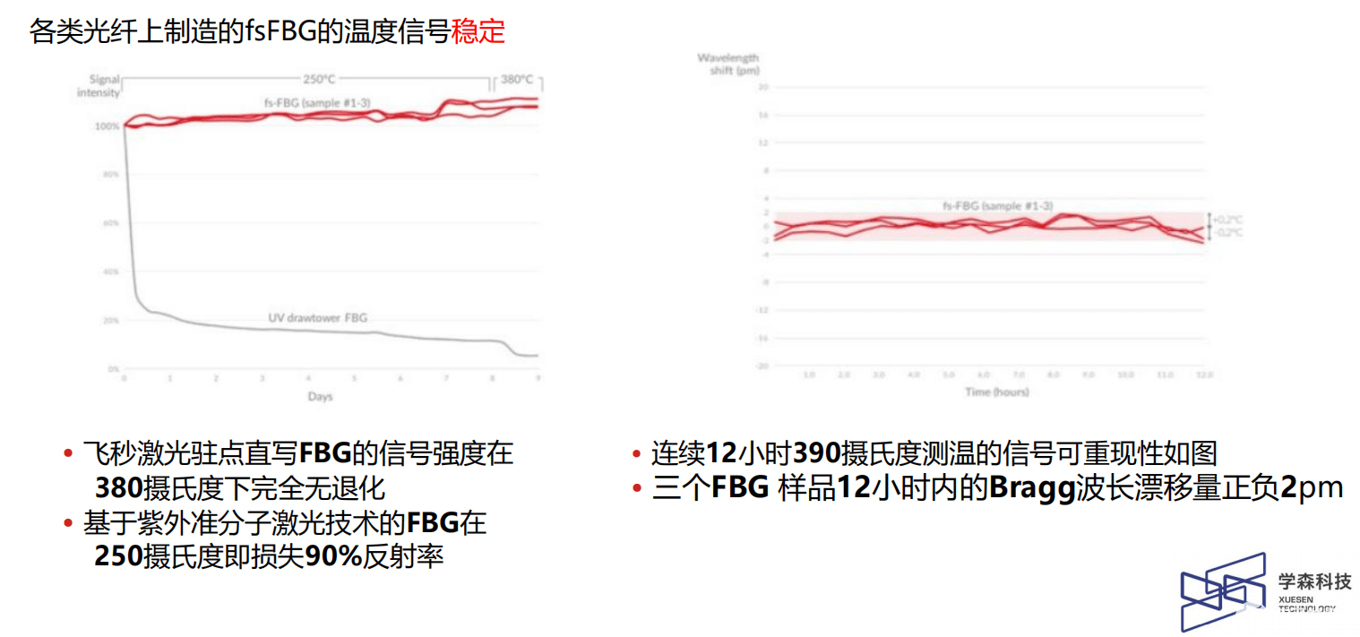 poYBAGJeARiAJuKtAAGAGIOQg_c295.png