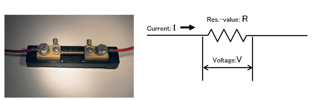 poYBAGJeT4GAcEsPAAJstAYa6Rc260.png