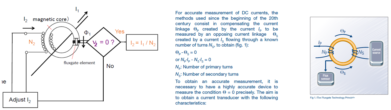 poYBAGJeT4OAMXVTAAM40ocPny8436.png