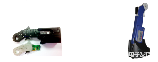 poYBAGJeT4aACgMCAACd6eGfHXE441.png