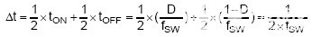 pYYBAGJee1WAHcTrAAAP2fscx2A565.png?file=preview.png