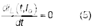 pYYBAGJfsQ6AHJZZAAAH5t4Q088398.png?file=preview.png