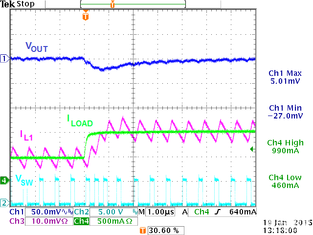 poYBAGJfxH2Adkl-AACBIipH3LU126.png?file=preview.png