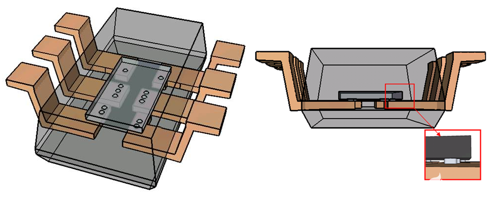 pcb