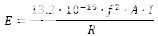 pYYBAGJfvxKAIuvGAAAHg1Jnp_o096.png?file=preview.png