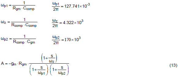 poYBAGJfx4qADC9bAAA8VhHKlrM152.png?file=preview.png