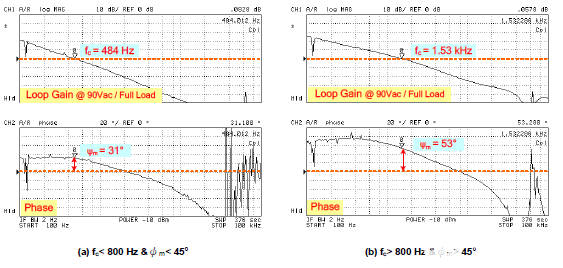 poYBAGJfy2-AX4GfAABeLMMK6qs393.jpg?file=preview.png