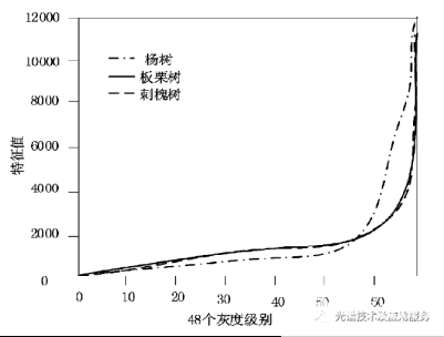 图像纹理