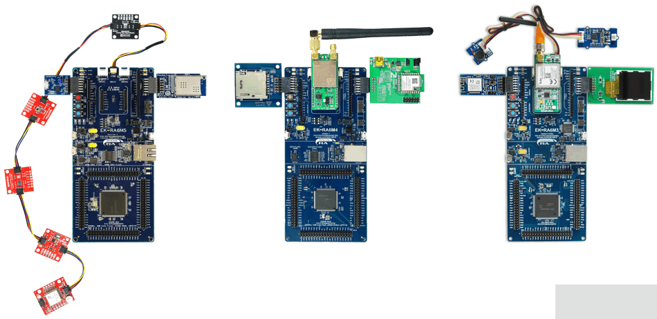 pcb