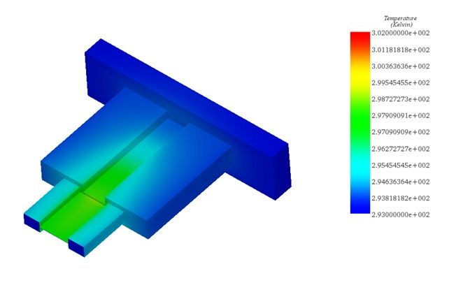 solidworks