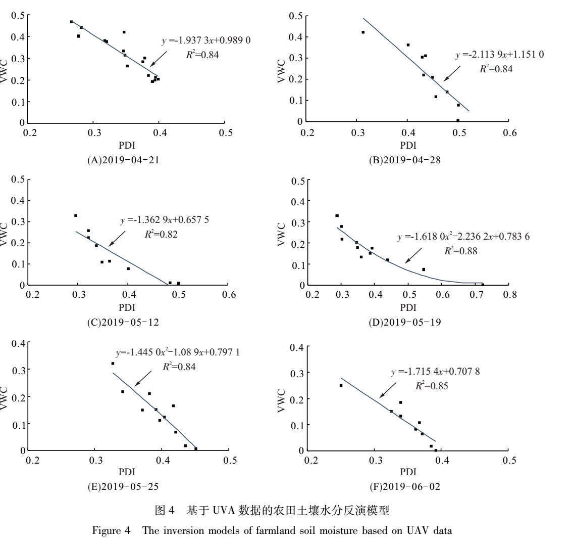 poYBAGJk6BGAYzcoAALdS35qIHU096.png