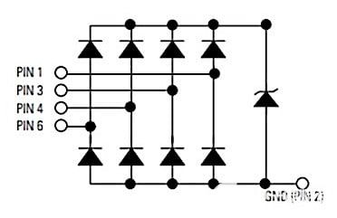 poYBAGJmWJSAONesAAApkG3Vc-Q267.jpg